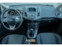 Ford Fiesta 1.0 Ambiente | Distributieriem vervangen Airco