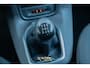 Ford Fiesta 1.0 Ambiente | Distributieriem vervangen Airco