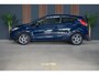 Ford Fiesta 1.0 Ambiente | Distributieriem vervangen Airco