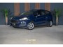 Ford Fiesta 1.0 Ambiente | Distributieriem vervangen Airco