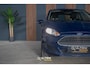 Ford Fiesta 1.0 Ambiente | Distributieriem vervangen Airco
