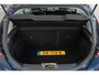 Ford Fiesta 1.0 Ambiente | Distributieriem vervangen Airco