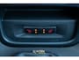 Ford Fiesta 1.0 Ambiente | Distributieriem vervangen Airco