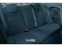Ford Fiesta 1.0 Ambiente | Distributieriem vervangen Airco