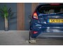 Ford Fiesta 1.0 Ambiente | Distributieriem vervangen Airco