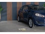 Ford Fiesta 1.0 Ambiente | Distributieriem vervangen Airco