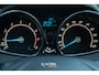 Ford Fiesta 1.0 Ambiente | Distributieriem vervangen Airco