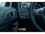Ford Fiesta 1.0 Ambiente | Distributieriem vervangen Airco