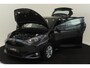 Toyota Yaris 1.5 HYBRID 115 ACTIVE *PRIVATE LEASE V.A. €379,- P/M!* -CAMERA|ADAP.CRUISE|CARPLAY|LED|LENDESTEUN|15"