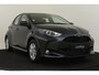 Toyota Yaris 1.5 HYBRID 115 ACTIVE *PRIVATE LEASE V.A. €379,- P/M!* -CAMERA|ADAP.CRUISE|CARPLAY|LED|LENDESTEUN|15"
