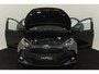 Toyota Yaris 1.5 HYBRID 115 ACTIVE *PRIVATE LEASE V.A. €379,- P/M!* -CAMERA|ADAP.CRUISE|CARPLAY|LED|LENDESTEUN|15"