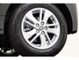 Toyota Yaris 1.5 HYBRID 115 ACTIVE *PRIVATE LEASE V.A. €379,- P/M!* -CAMERA|ADAP.CRUISE|CARPLAY|LED|LENDESTEUN|15"