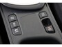 Toyota Yaris 1.5 HYBRID 115 ACTIVE *PRIVATE LEASE V.A. €379,- P/M!* -CAMERA|ADAP.CRUISE|CARPLAY|LED|LENDESTEUN|15"