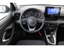 Toyota Yaris 1.5 HYBRID 115 ACTIVE *PRIVATE LEASE V.A. €379,- P/M!* -CAMERA|ADAP.CRUISE|CARPLAY|LED|LENDESTEUN|15"