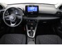 Toyota Yaris 1.5 HYBRID 115 ACTIVE *PRIVATE LEASE V.A. €379,- P/M!* -CAMERA|ADAP.CRUISE|CARPLAY|LED|LENDESTEUN|15"