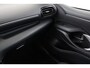 Toyota Yaris 1.5 HYBRID 115 ACTIVE *PRIVATE LEASE V.A. €379,- P/M!* -CAMERA|ADAP.CRUISE|CARPLAY|LED|LENDESTEUN|15"