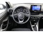 Toyota Yaris 1.5 HYBRID 115 ACTIVE *PRIVATE LEASE V.A. €379,- P/M!* -CAMERA|ADAP.CRUISE|CARPLAY|LED|LENDESTEUN|15"