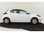 Toyota Yaris 1.5 HYBRID 115 ACTIVE *PRIVATE LEASE V.A. €379,- P/M!* -CAMERA|ADAP.CRUISE|CARPLAY|LED|LENDESTEUN|15"