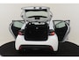 Toyota Yaris 1.5 HYBRID 115 ACTIVE *PRIVATE LEASE V.A. €379,- P/M!* -CAMERA|ADAP.CRUISE|CARPLAY|LED|LENDESTEUN|15"