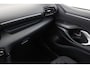 Toyota Yaris 1.5 HYBRID 115 ACTIVE *PRIVATE LEASE V.A. €379,- P/M!* -CAMERA|ADAP.CRUISE|CARPLAY|LED|LENDESTEUN|15"