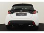 Toyota Yaris 1.5 HYBRID 115 ACTIVE *PRIVATE LEASE V.A. €379,- P/M!* -CAMERA|ADAP.CRUISE|CARPLAY|LED|LENDESTEUN|15"