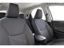 Toyota Yaris 1.5 HYBRID 115 ACTIVE *PRIVATE LEASE V.A. €379,- P/M!* -CAMERA|ADAP.CRUISE|CARPLAY|LED|LENDESTEUN|15"