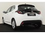 Toyota Yaris 1.5 HYBRID 115 ACTIVE *PRIVATE LEASE V.A. €379,- P/M!* -CAMERA|ADAP.CRUISE|CARPLAY|LED|LENDESTEUN|15"