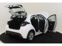 Toyota Yaris 1.5 HYBRID 115 ACTIVE *PRIVATE LEASE V.A. €379,- P/M!* -CAMERA|ADAP.CRUISE|CARPLAY|LED|LENDESTEUN|15"
