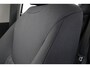 Toyota Yaris 1.5 HYBRID 115 ACTIVE *PRIVATE LEASE V.A. €379,- P/M!* -CAMERA|ADAP.CRUISE|CARPLAY|LED|LENDESTEUN|15"