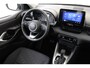 Toyota Yaris 1.5 HYBRID 115 ACTIVE *PRIVATE LEASE V.A. €379,- P/M!* -CAMERA|ADAP.CRUISE|CARPLAY|LED|LENDESTEUN|15"