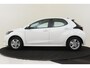 Toyota Yaris 1.5 HYBRID 115 ACTIVE *PRIVATE LEASE V.A. €379,- P/M!* -CAMERA|ADAP.CRUISE|CARPLAY|LED|LENDESTEUN|15"