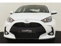 Toyota Yaris 1.5 HYBRID 115 ACTIVE *PRIVATE LEASE V.A. €379,- P/M!* -CAMERA|ADAP.CRUISE|CARPLAY|LED|LENDESTEUN|15"