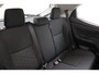 Toyota Yaris 1.5 HYBRID 115 ACTIVE *PRIVATE LEASE V.A. €379,- P/M!* -CAMERA|ADAP.CRUISE|CARPLAY|LED|LENDESTEUN|15"
