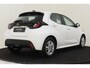 Toyota Yaris 1.5 HYBRID 115 ACTIVE *PRIVATE LEASE V.A. €379,- P/M!* -CAMERA|ADAP.CRUISE|CARPLAY|LED|LENDESTEUN|15"