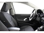 Toyota Yaris 1.5 HYBRID 115 ACTIVE *PRIVATE LEASE V.A. €379,- P/M!* -CAMERA|ADAP.CRUISE|CARPLAY|LED|LENDESTEUN|15"