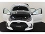 Toyota Yaris 1.5 HYBRID 115 ACTIVE *PRIVATE LEASE V.A. €379,- P/M!* -CAMERA|ADAP.CRUISE|CARPLAY|LED|LENDESTEUN|15"