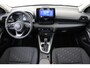 Toyota Yaris 1.5 HYBRID 115 ACTIVE *PRIVATE LEASE V.A. €379,- P/M!* -CAMERA|ADAP.CRUISE|CARPLAY|LED|LENDESTEUN|15"