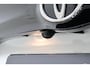Toyota Yaris 1.5 HYBRID 115 ACTIVE *PRIVATE LEASE V.A. €379,- P/M!* -CAMERA|ADAP.CRUISE|CARPLAY|LED|LENDESTEUN|15"