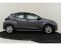 Toyota Yaris 1.5 HYBRID 115 ACTIVE *PRIVATE LEASE V.A. €379,- P/M!* -CAMERA|ADAP.CRUISE|CARPLAY|LED|LENDESTEUN|15"