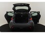Toyota Yaris 1.5 HYBRID 115 ACTIVE *PRIVATE LEASE V.A. €379,- P/M!* -CAMERA|ADAP.CRUISE|CARPLAY|LED|LENDESTEUN|15"