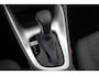 Toyota Yaris 1.5 HYBRID 115 ACTIVE *PRIVATE LEASE V.A. €379,- P/M!* -CAMERA|ADAP.CRUISE|CARPLAY|LED|LENDESTEUN|15"