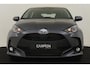 Toyota Yaris 1.5 HYBRID 115 ACTIVE *PRIVATE LEASE V.A. €379,- P/M!* -CAMERA|ADAP.CRUISE|CARPLAY|LED|LENDESTEUN|15"
