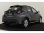 Toyota Yaris 1.5 HYBRID 115 ACTIVE *PRIVATE LEASE V.A. €379,- P/M!* -CAMERA|ADAP.CRUISE|CARPLAY|LED|LENDESTEUN|15"
