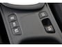 Toyota Yaris 1.5 HYBRID 115 ACTIVE *PRIVATE LEASE V.A. €379,- P/M!* -CAMERA|ADAP.CRUISE|CARPLAY|LED|LENDESTEUN|15"