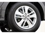 Toyota Yaris 1.5 HYBRID 115 ACTIVE *PRIVATE LEASE V.A. €379,- P/M!* -CAMERA|ADAP.CRUISE|CARPLAY|LED|LENDESTEUN|15"