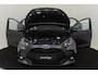 Toyota Yaris 1.5 HYBRID 115 ACTIVE *PRIVATE LEASE V.A. €379,- P/M!* -CAMERA|ADAP.CRUISE|CARPLAY|LED|LENDESTEUN|15"