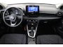 Toyota Yaris 1.5 HYBRID 115 ACTIVE *PRIVATE LEASE V.A. €379,- P/M!* -CAMERA|ADAP.CRUISE|CARPLAY|LED|LENDESTEUN|15"