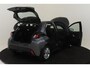 Toyota Yaris 1.5 HYBRID 115 ACTIVE *PRIVATE LEASE V.A. €379,- P/M!* -CAMERA|ADAP.CRUISE|CARPLAY|LED|LENDESTEUN|15"