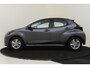 Toyota Yaris 1.5 HYBRID 115 ACTIVE *PRIVATE LEASE V.A. €379,- P/M!* -CAMERA|ADAP.CRUISE|CARPLAY|LED|LENDESTEUN|15"