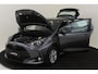 Toyota Yaris 1.5 HYBRID 115 ACTIVE *PRIVATE LEASE V.A. €379,- P/M!* -CAMERA|ADAP.CRUISE|CARPLAY|LED|LENDESTEUN|15"
